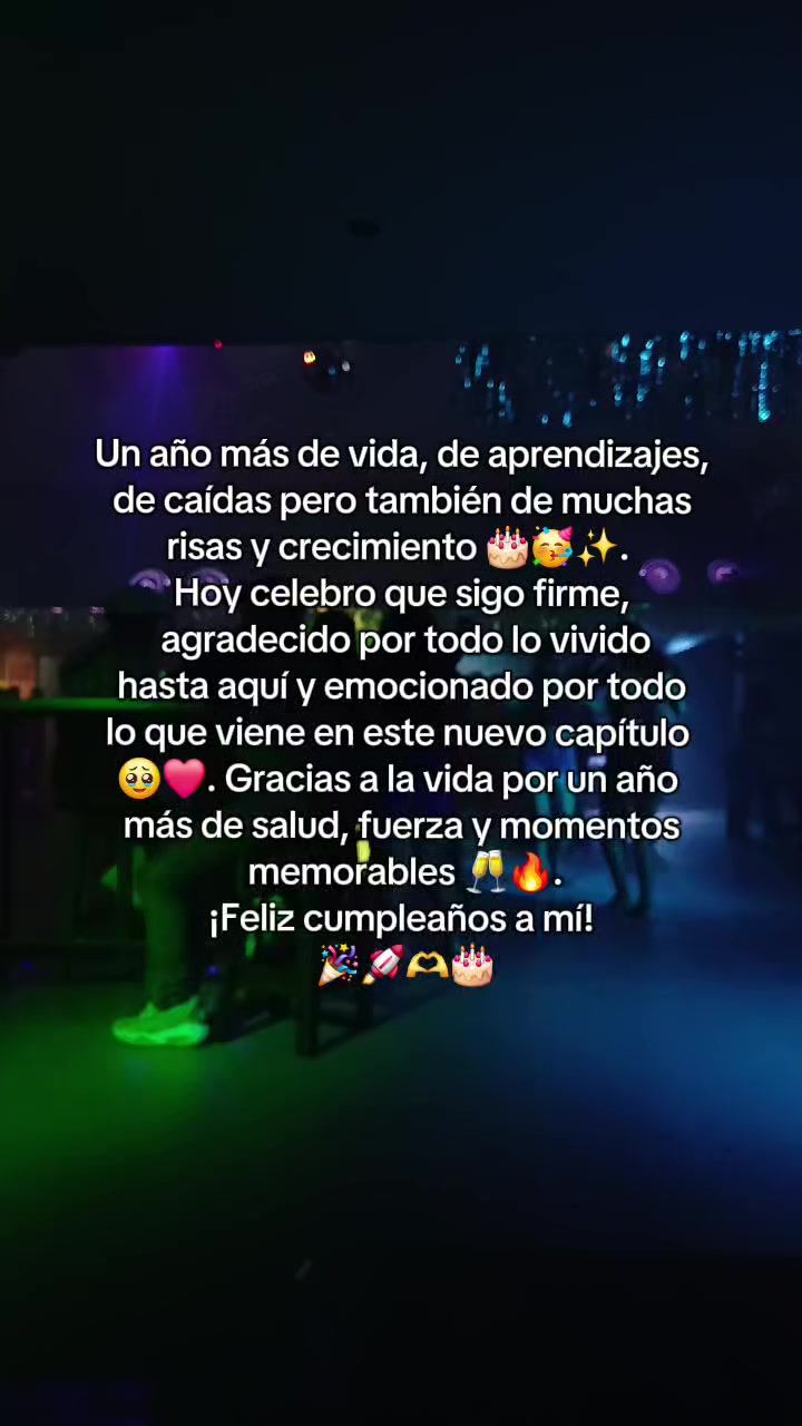 @M1K3‼️