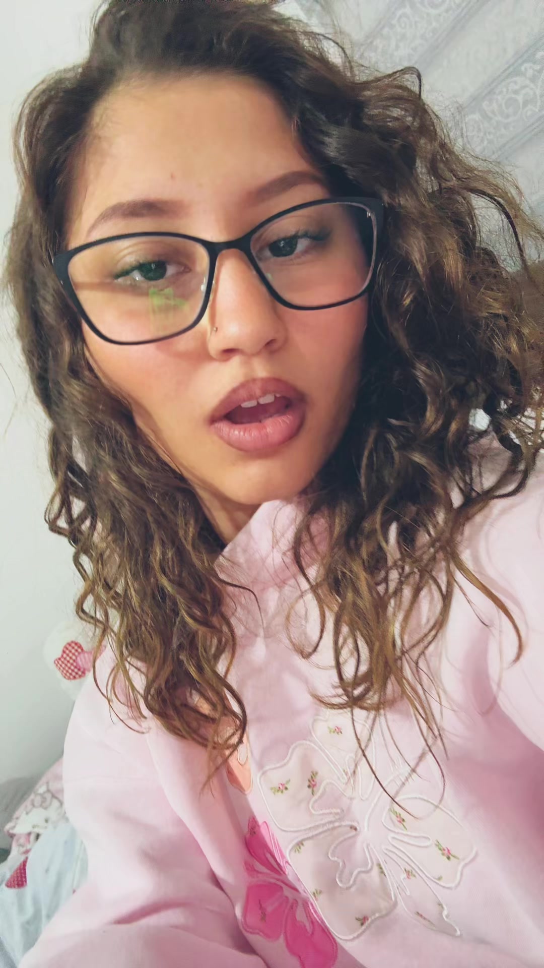 @𝒵