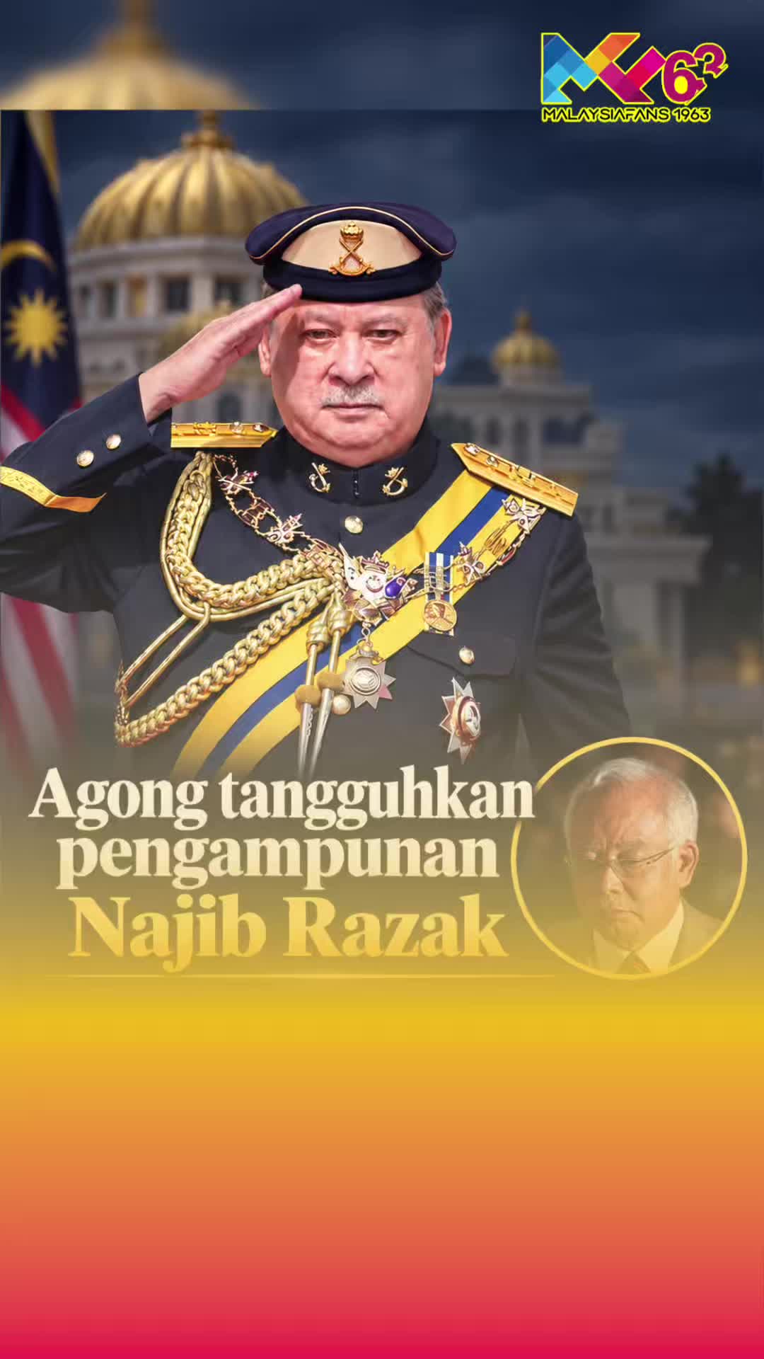 @malaysiafans