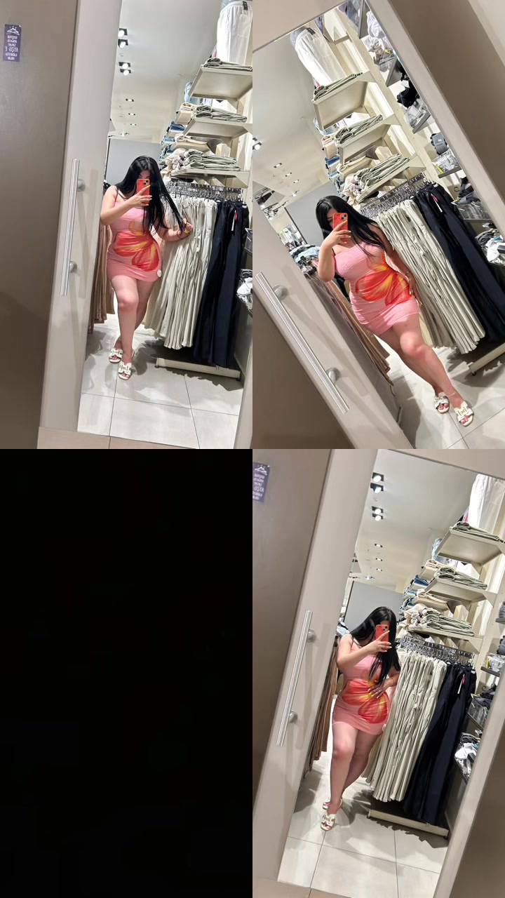 @sevaa.001