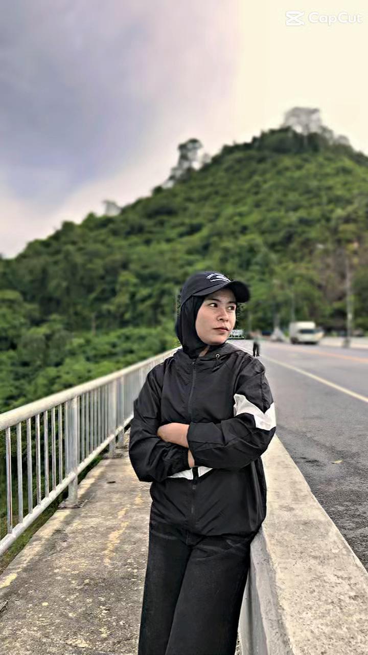 @Nurma Salaeh