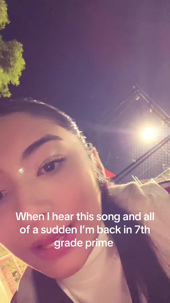 @Melissa 🩷