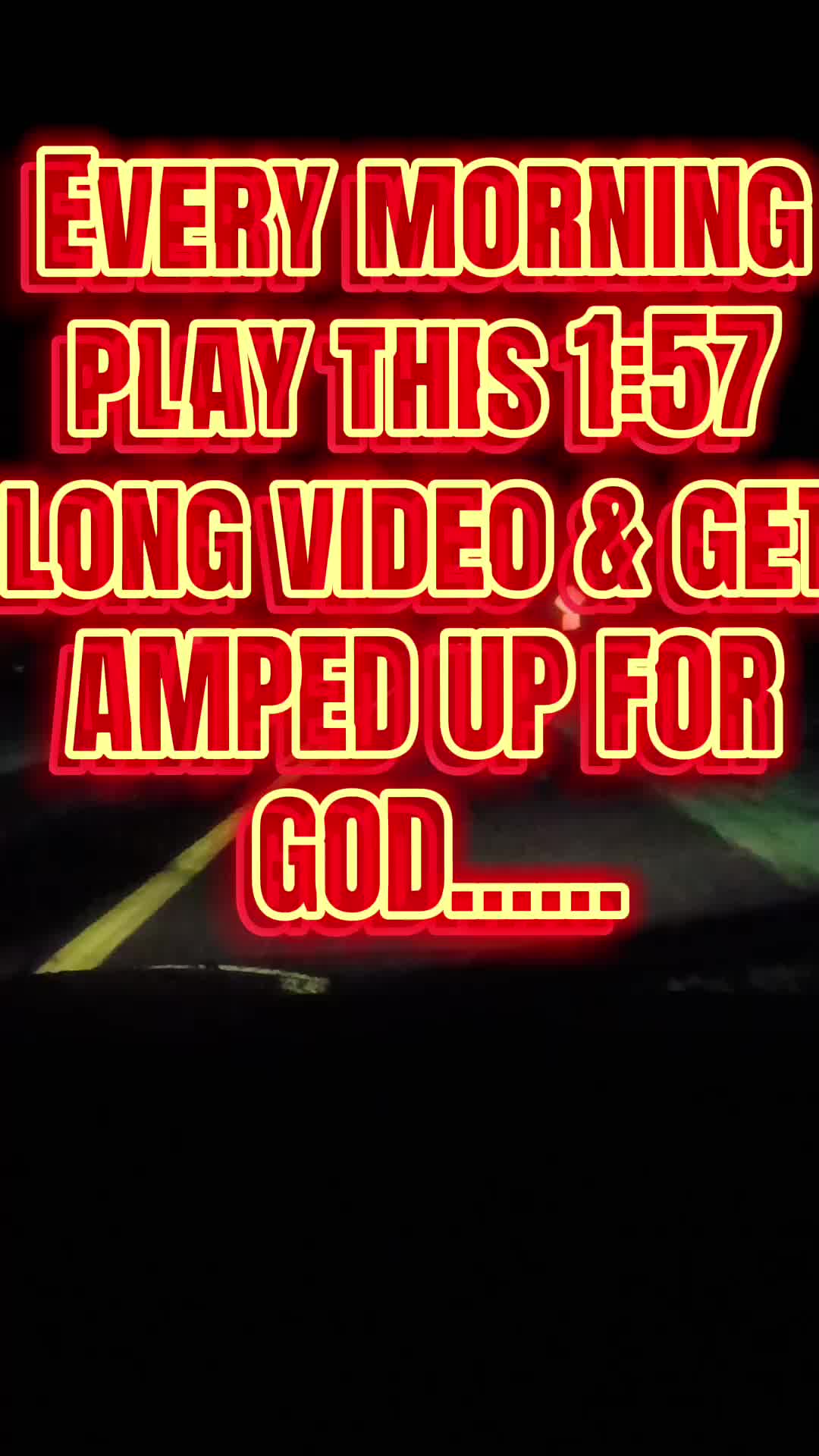 @Ashley  Ashley