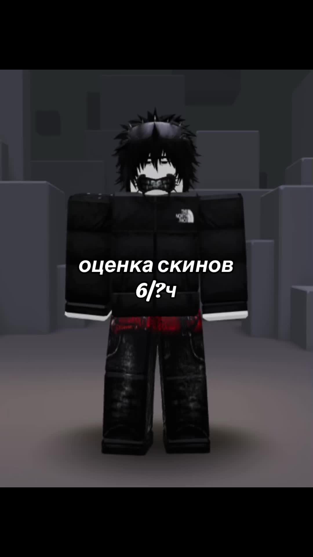 @disaxd