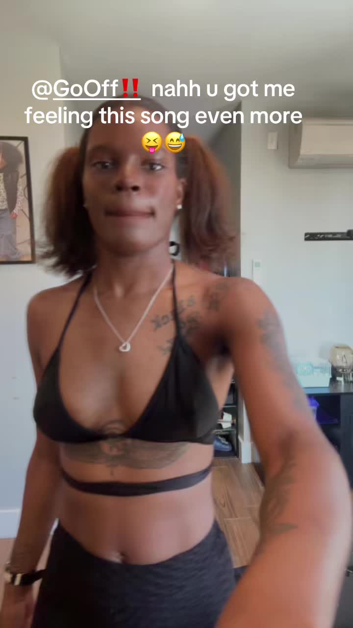 @Ginjaaaa