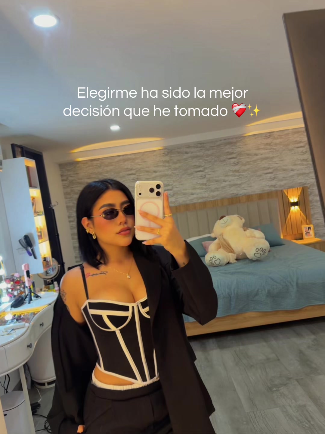@mafecardona.oficial