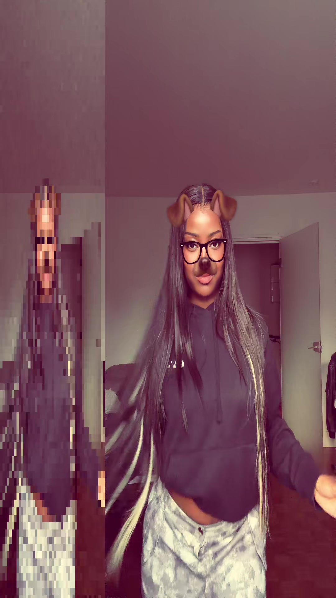 @Eliora🇮🇳🇨🇮