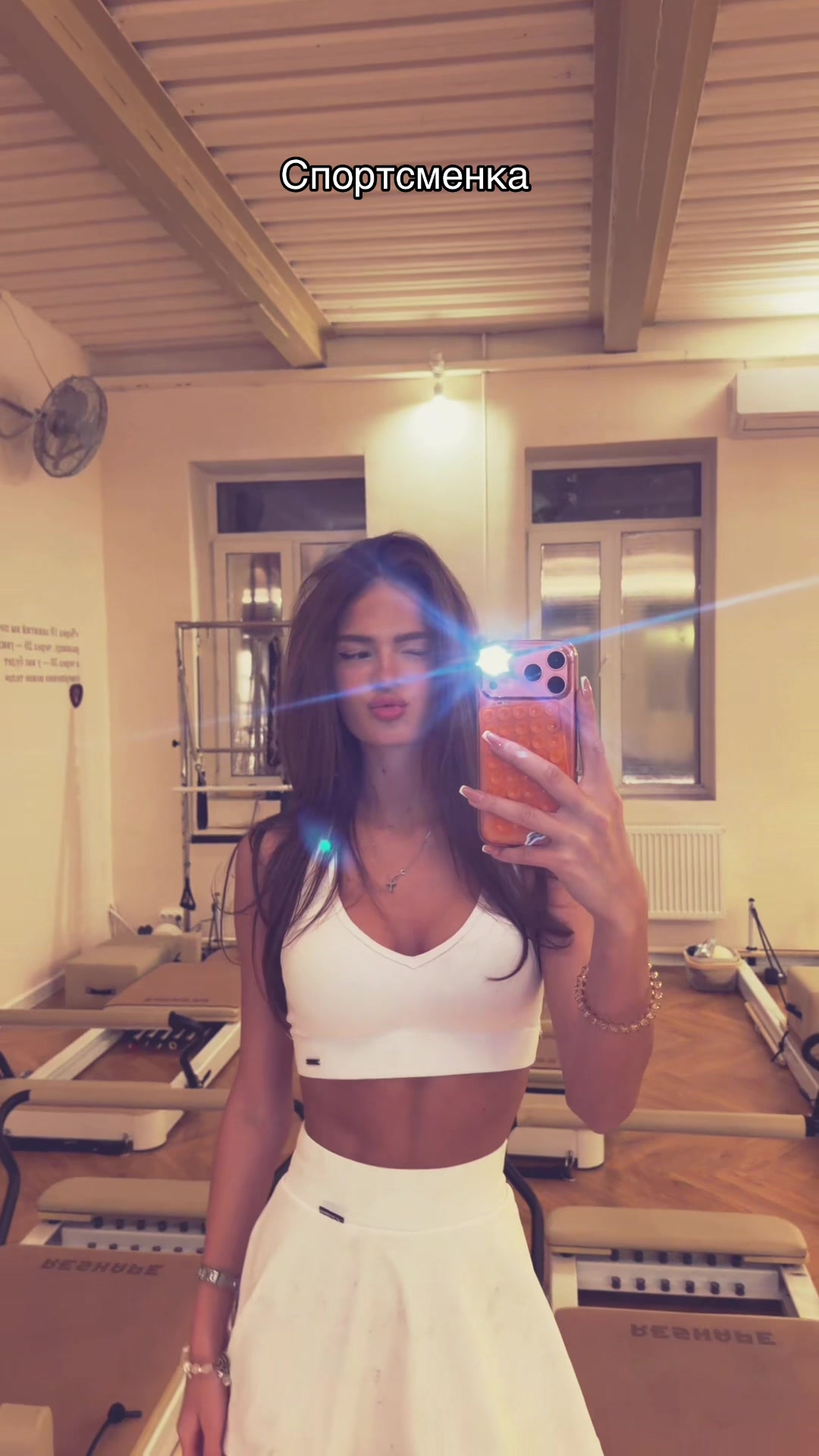 @Pontikova222