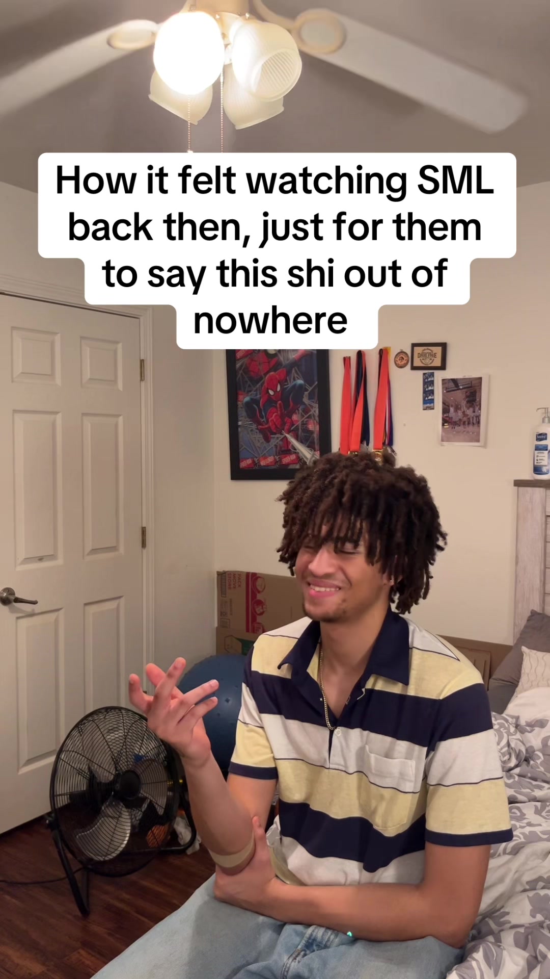 @ITZZ$kovie