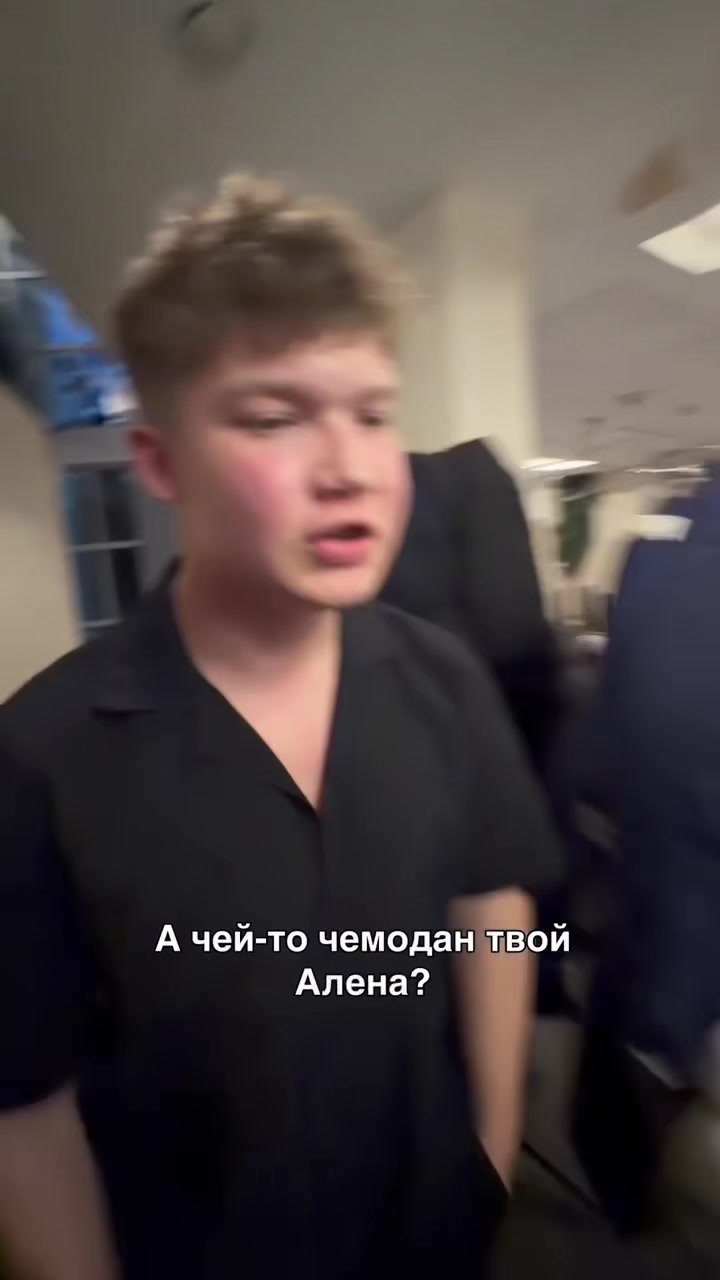 @НАРЕЗКИ. РЕХАБ