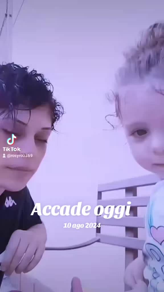 @Rosyro0