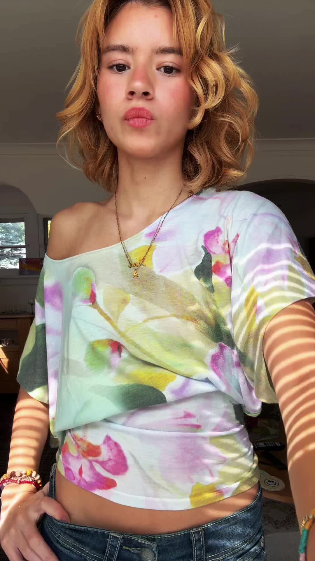 @doiiiniitaa