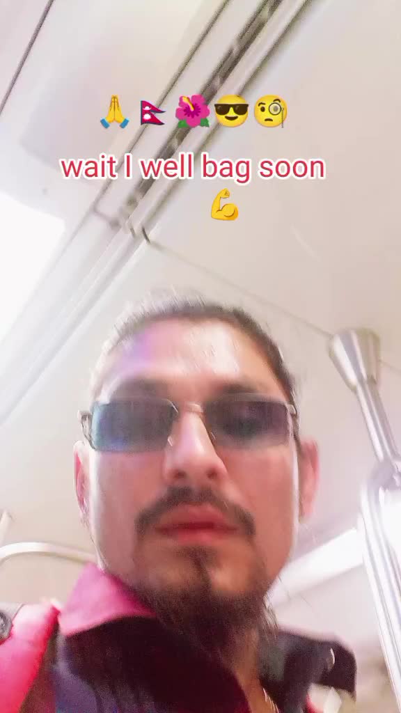 @Baniya Raja
