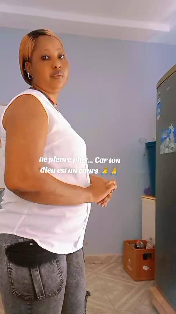 @princesse AS