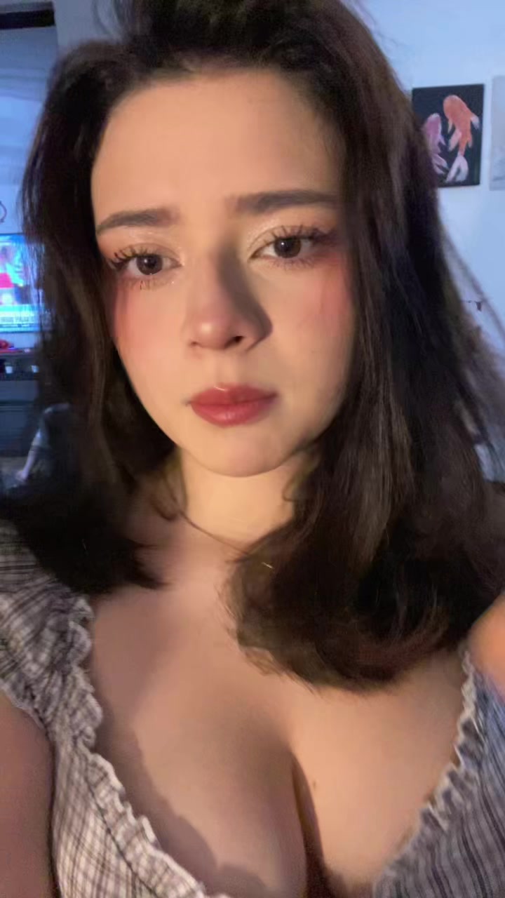 @lucecita