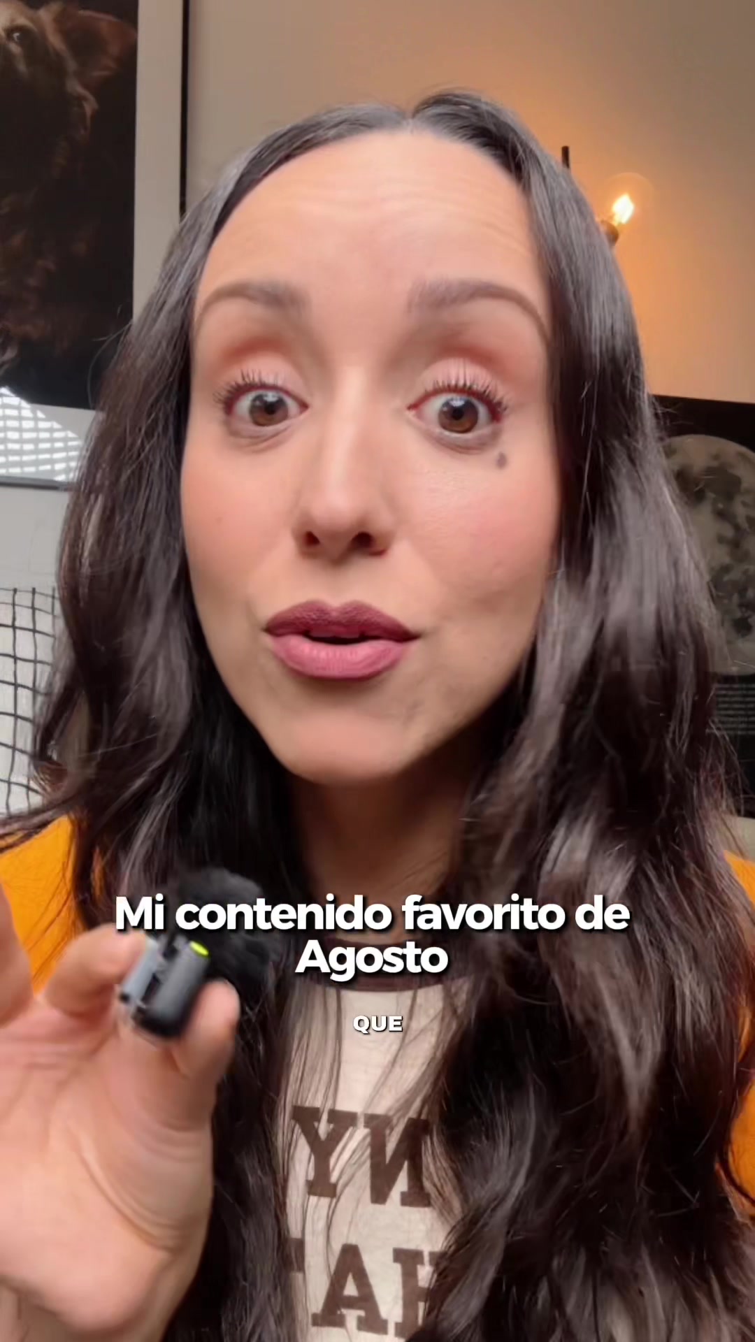 @Psic&oacute;loga Pau