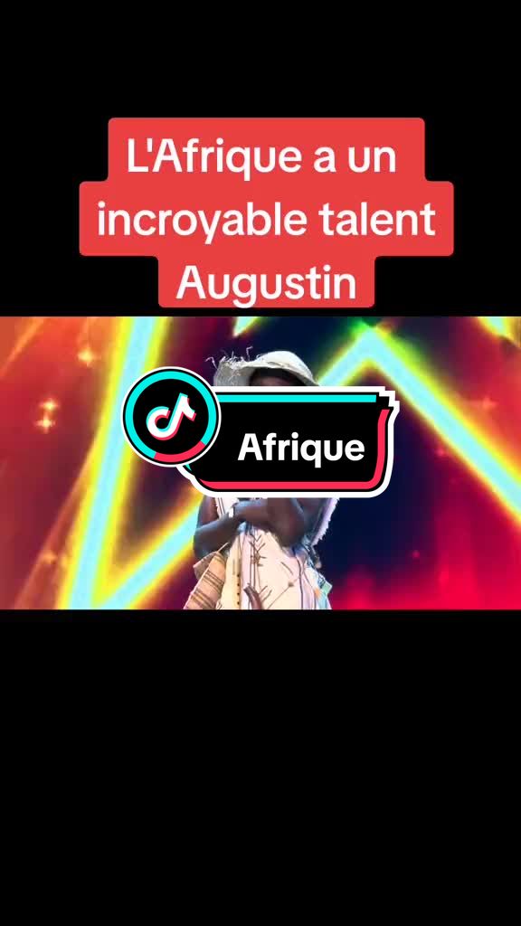 @Musique Planétaire