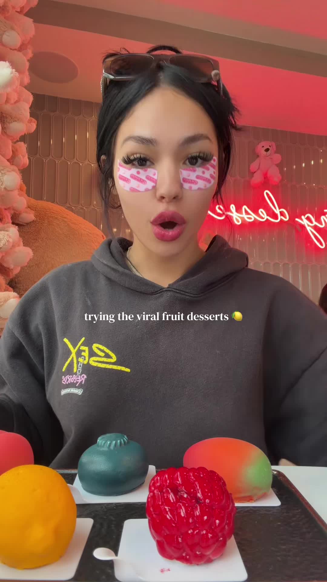@dessxmx
