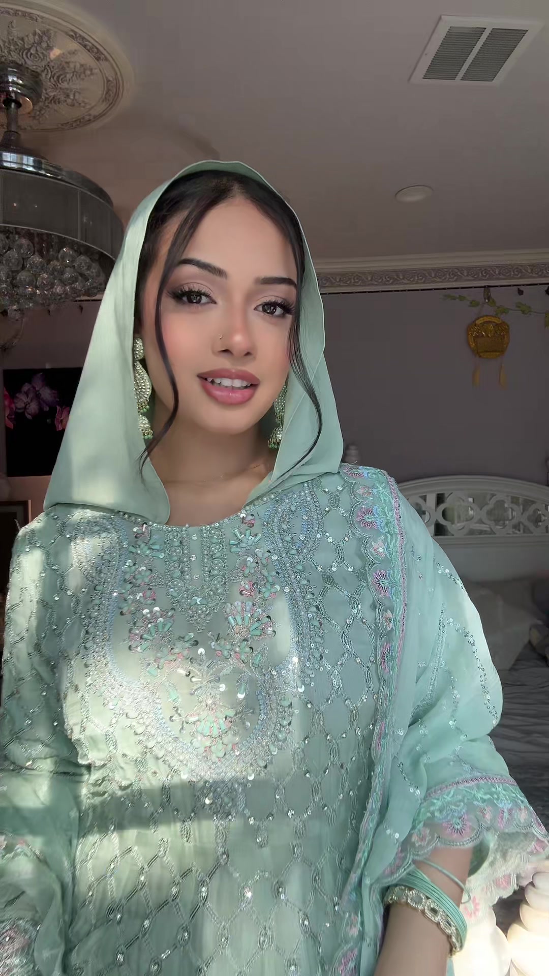 @iloveasi4