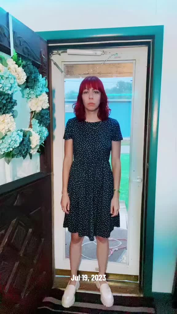 @Odetopotato