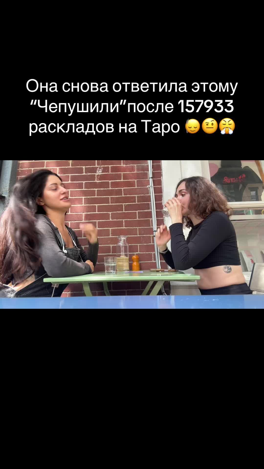 @Kristina_dj___
