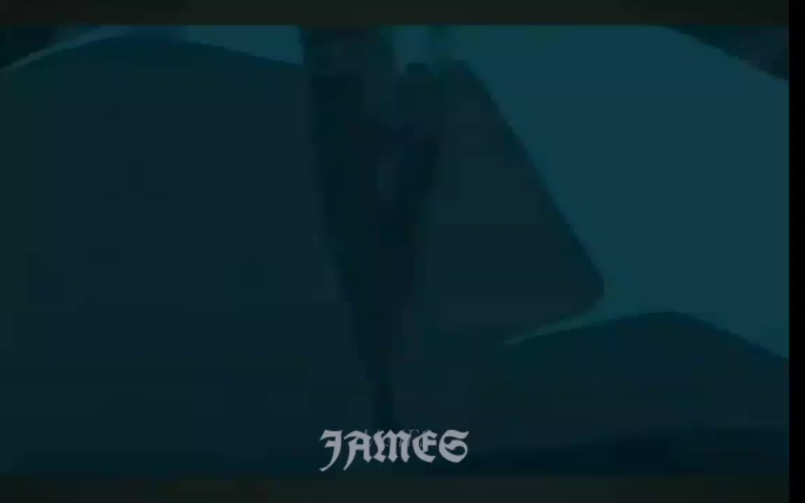 @💤𝕵𝖆𝖒𝖊𝖘💤