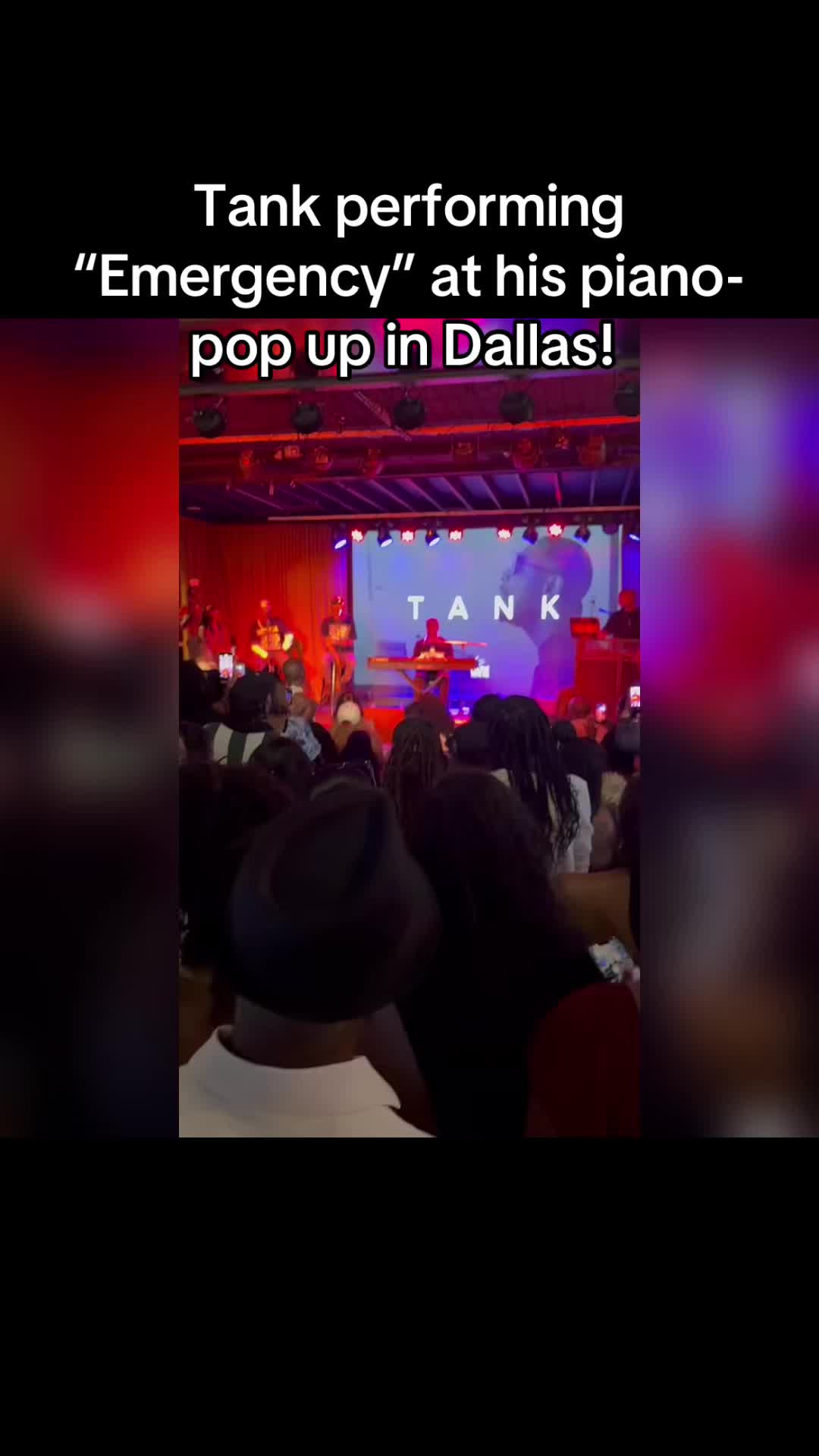 @tankforeverfan