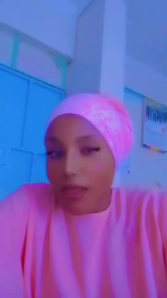 @jamilajaz