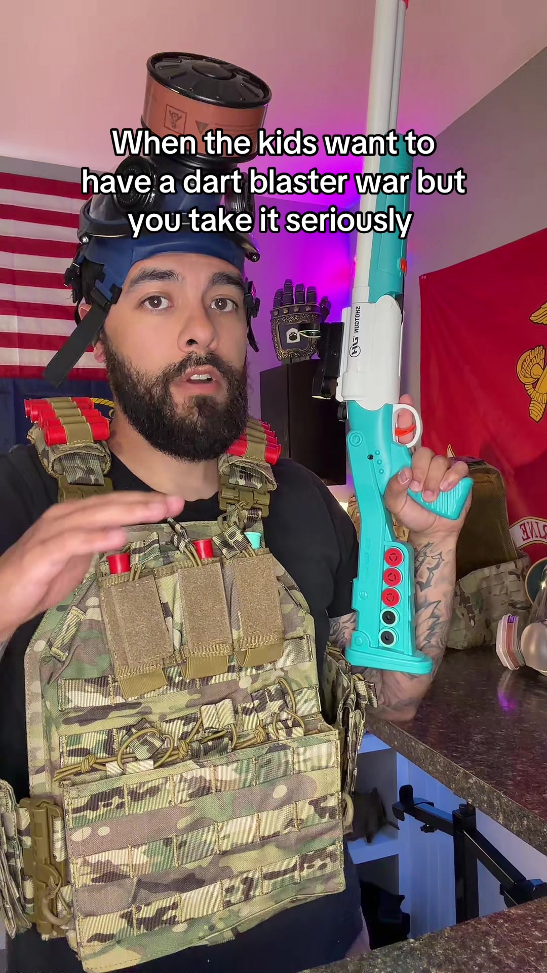 @Mikey