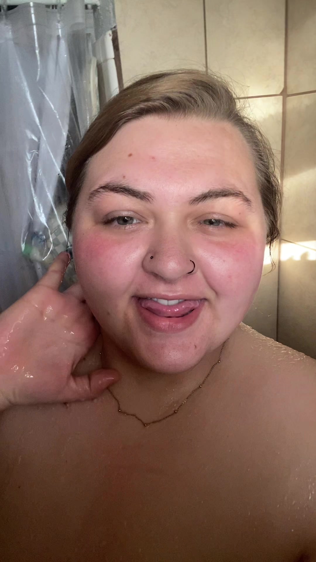 @realcornlynn