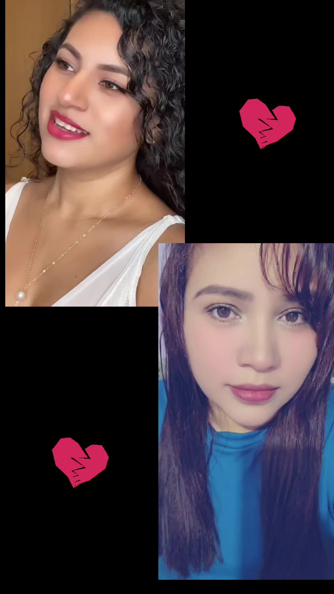 @🖤Č̣&Auml;ŘƝ&Acirc;Ł&Iuml;Ť&Auml;🖤