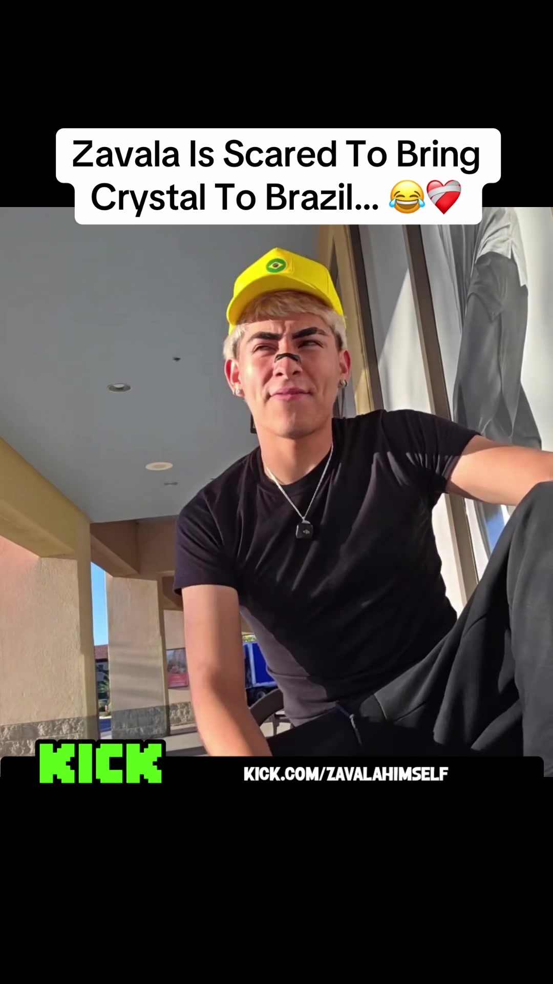@sevenclips