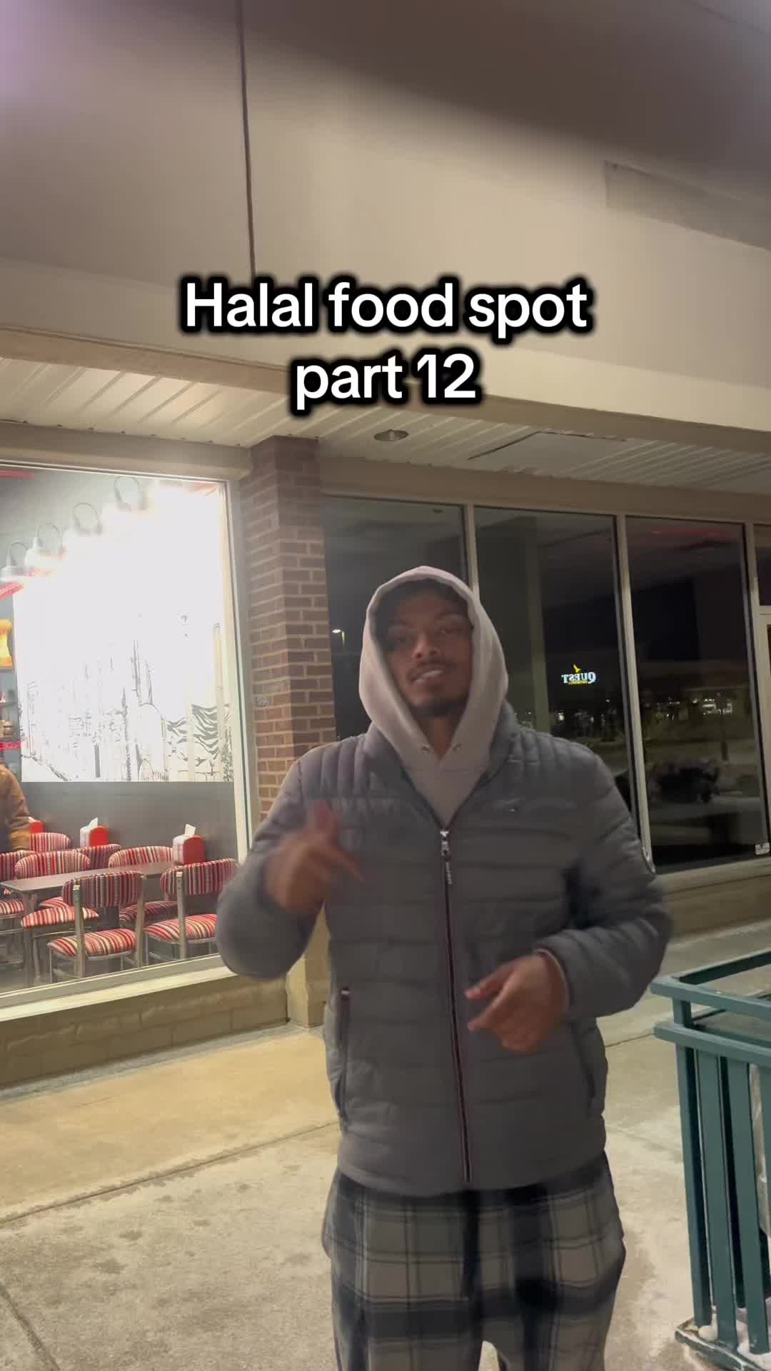 @ 