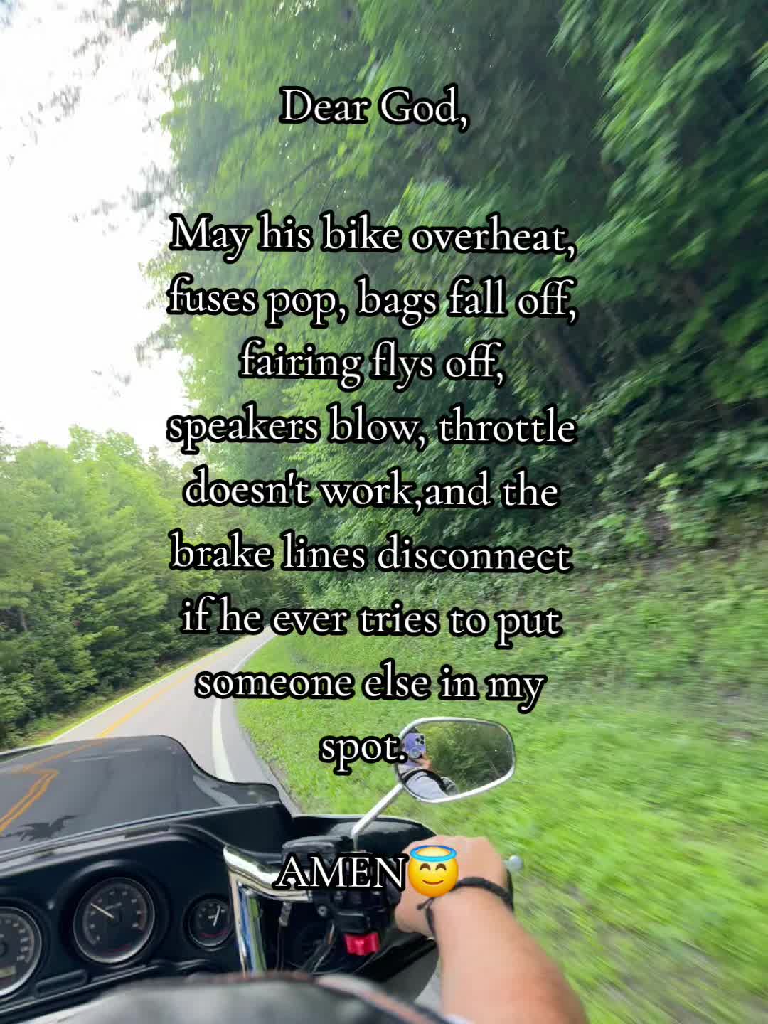@SerennaStephens6