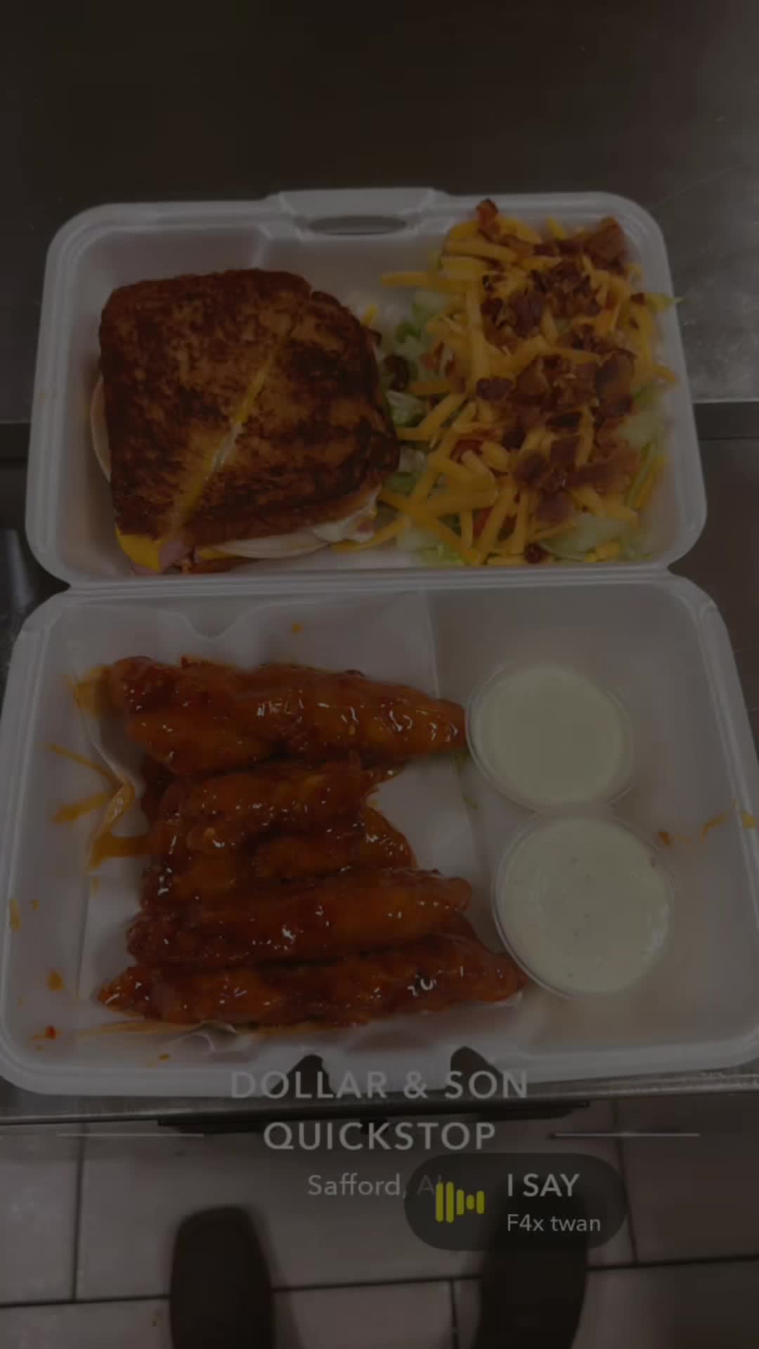 @JayFly 🤟🤤
