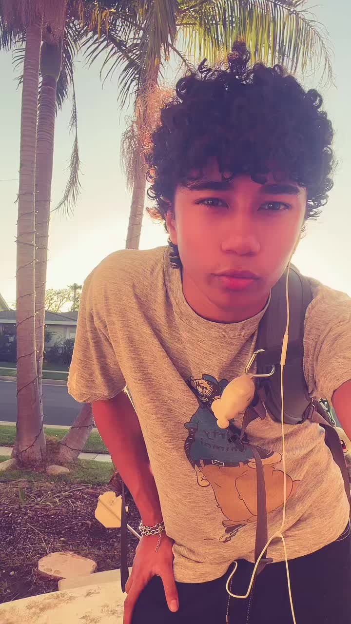 @yonassss