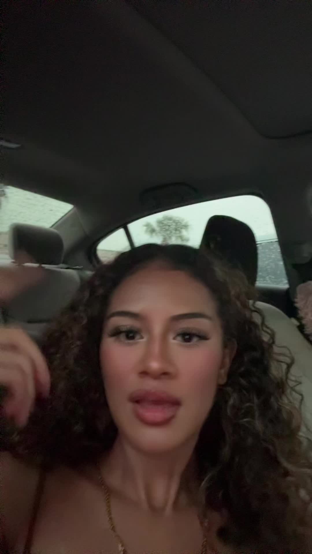 @Wendylinnn