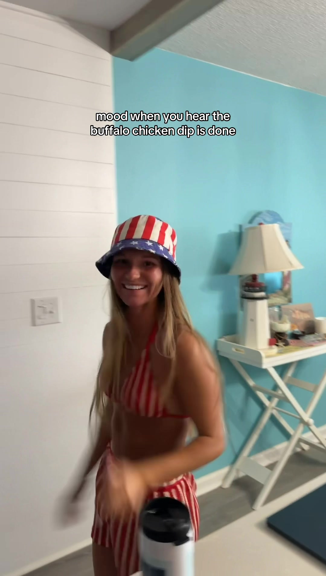 @Emily