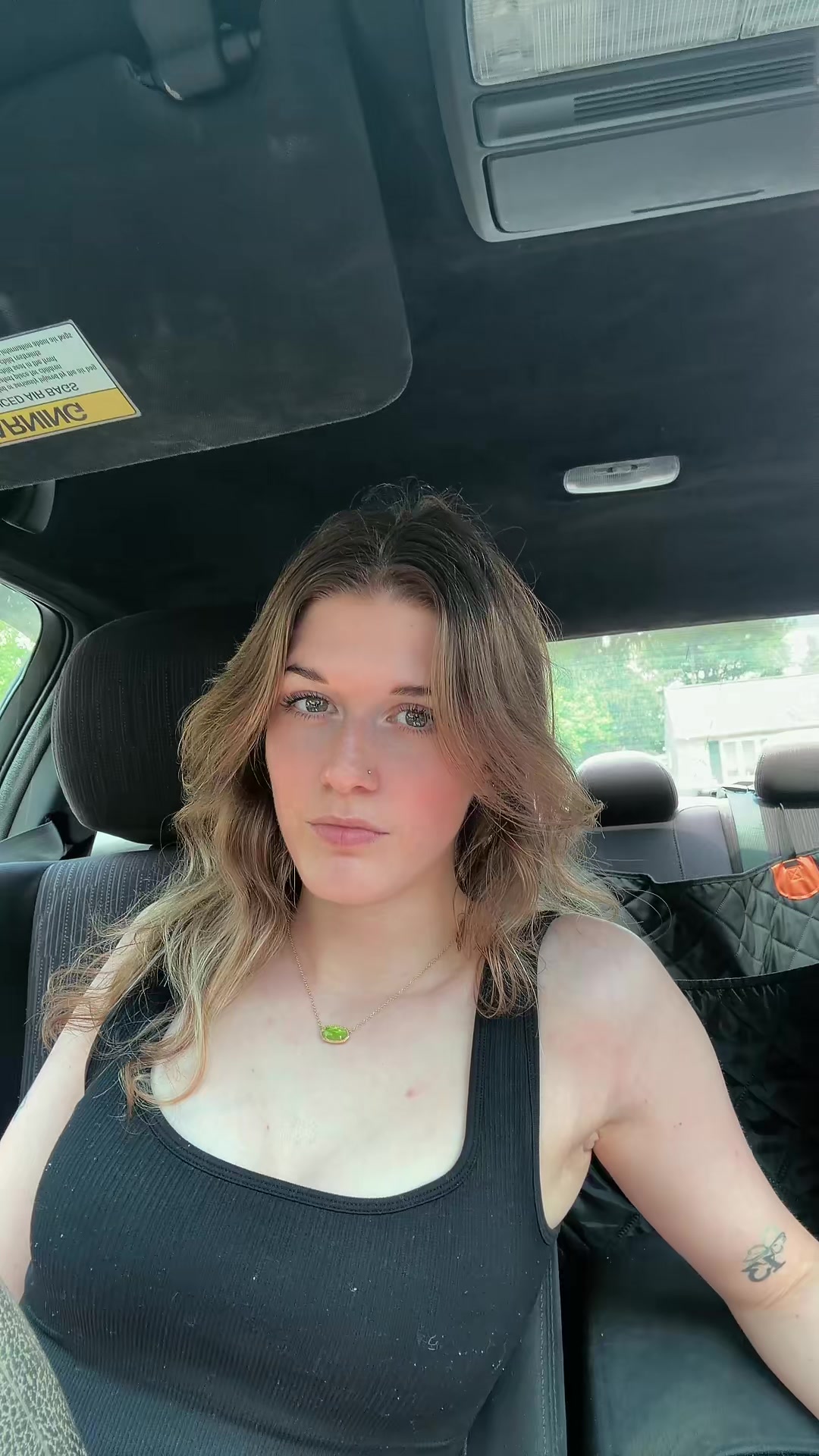 @Anna