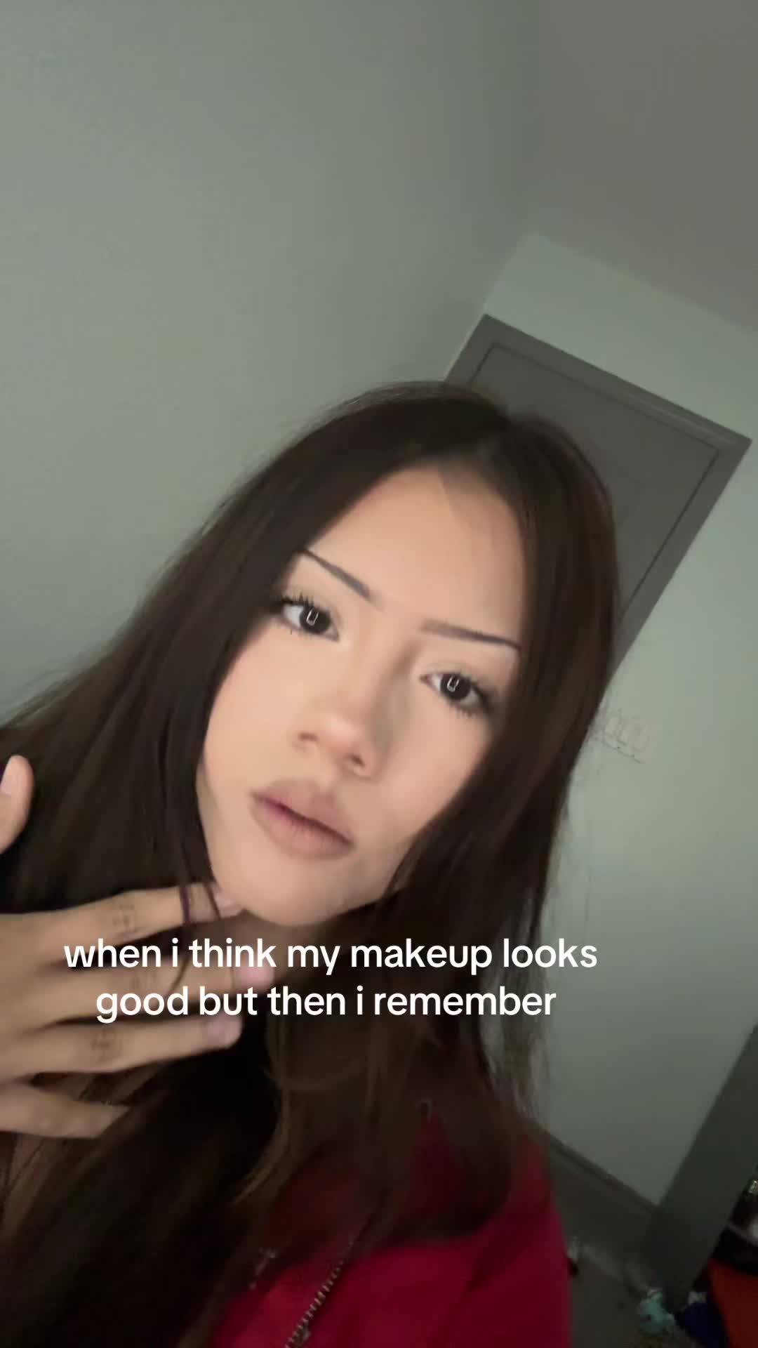 @๐๐๐๐๐๐โ
