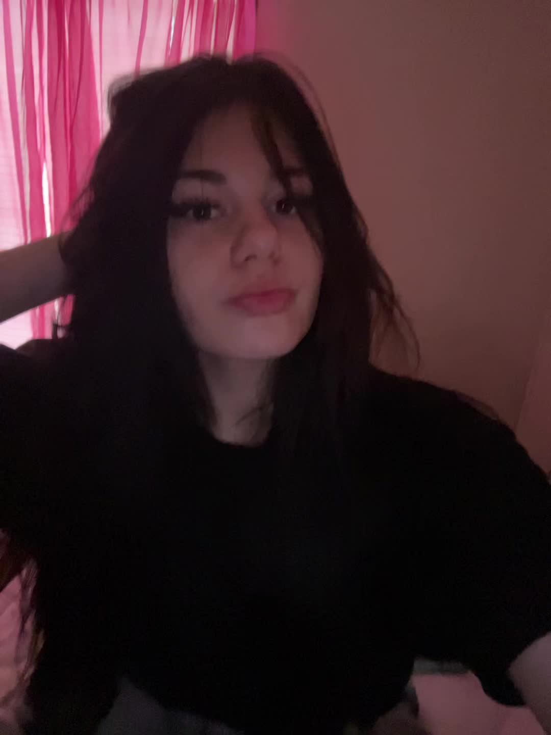 @chocolatenanacrepe