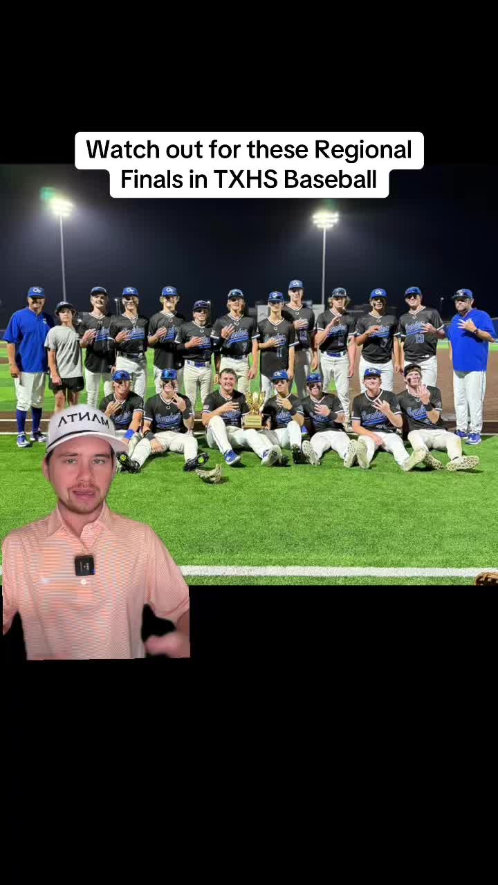 @Lone Star Sportss
