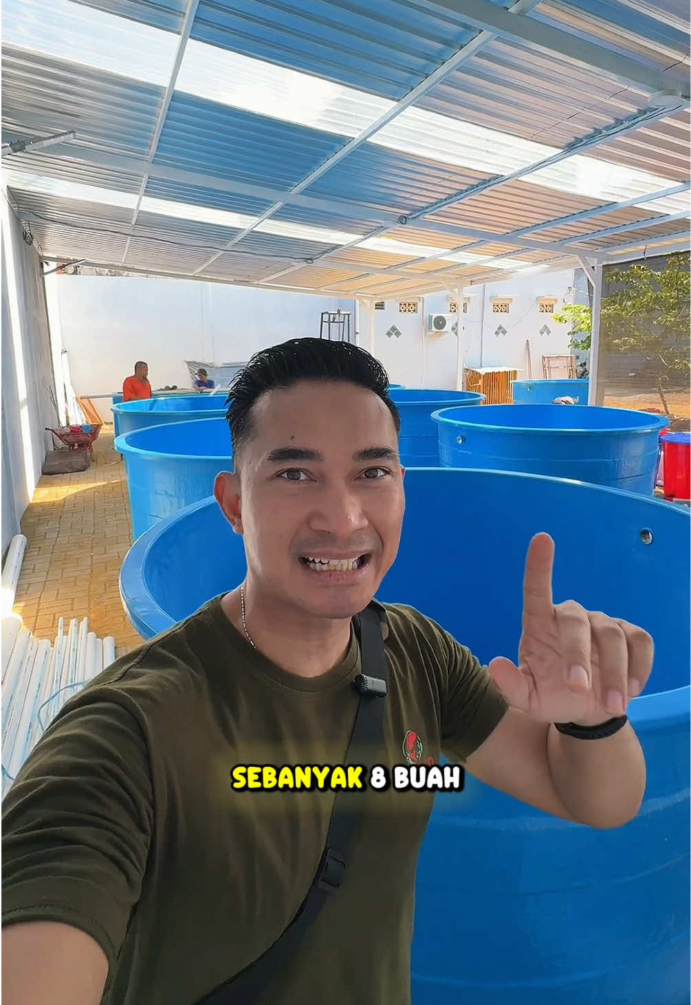 @NilaKu ID