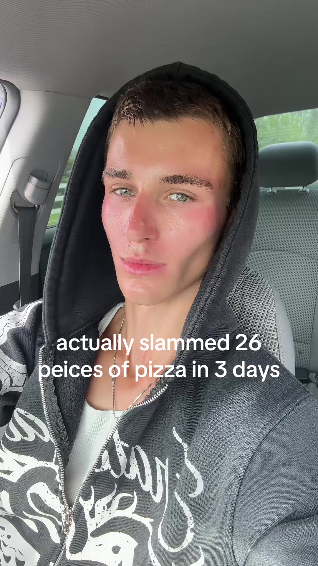 @jediryder