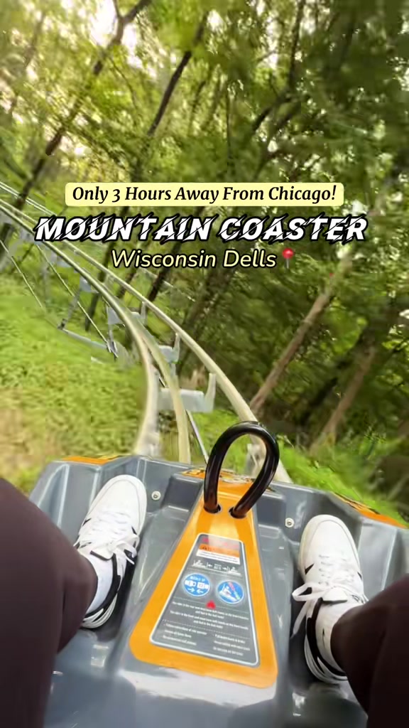 @Explorewindycity