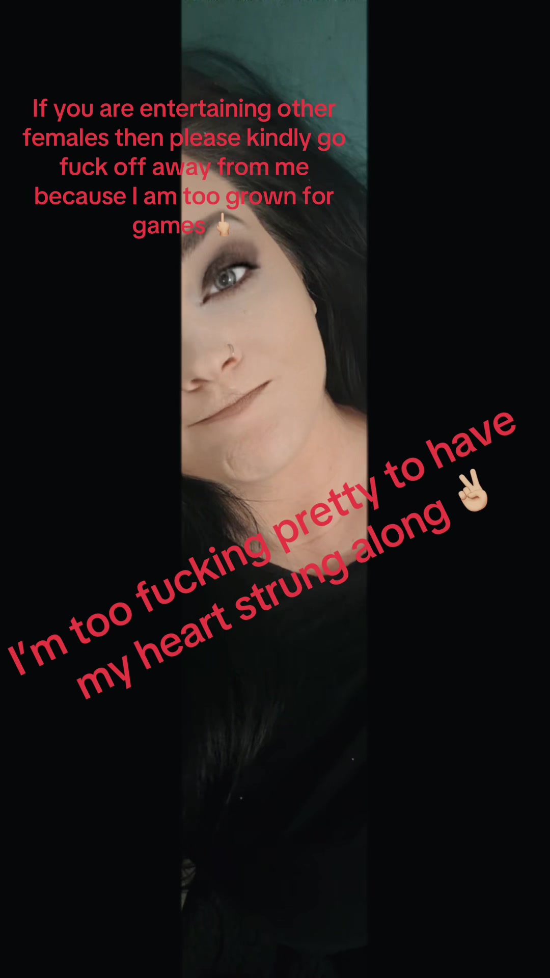 @ИG丨やєAƈHyএ