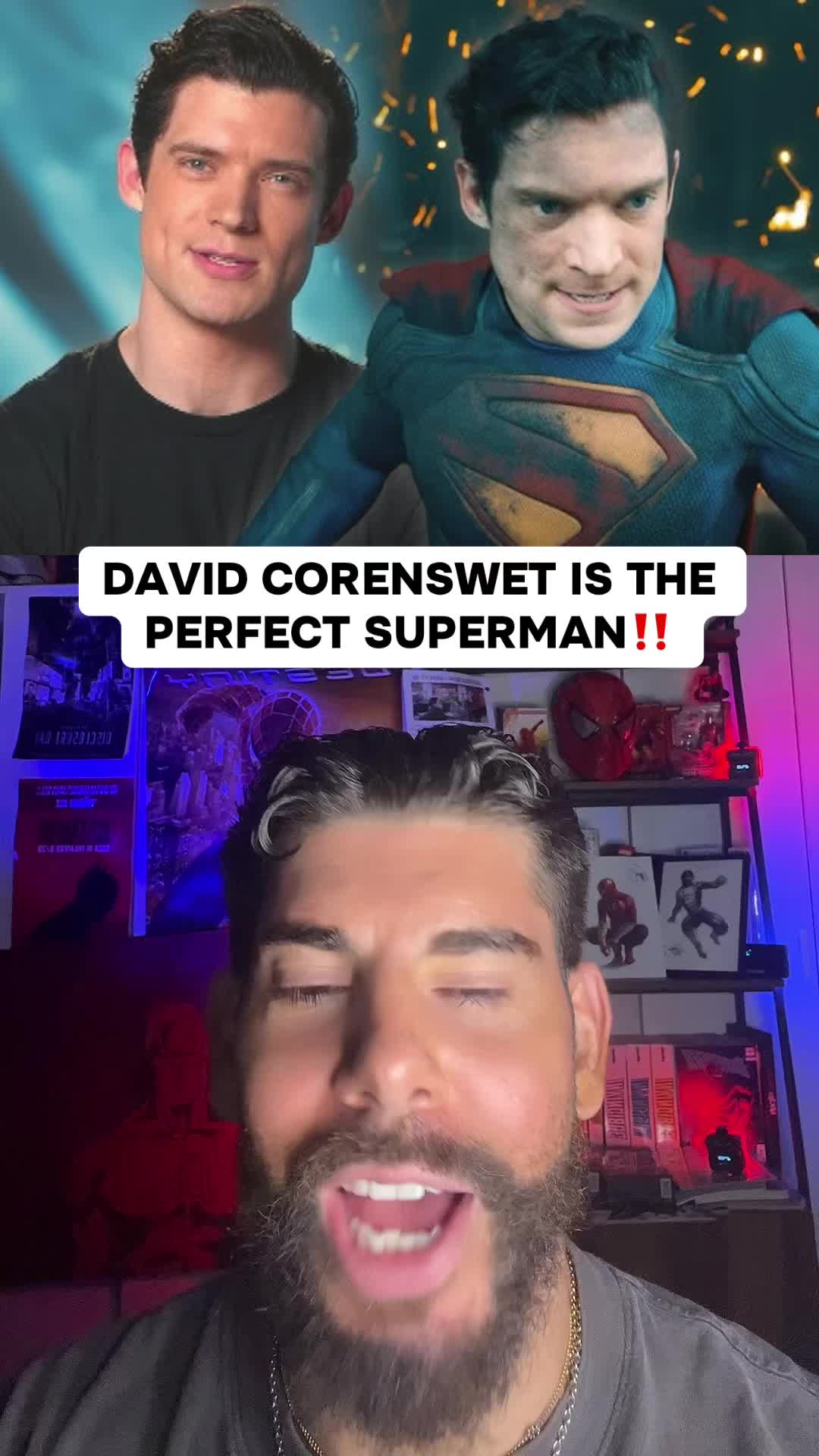@SammyJReacts