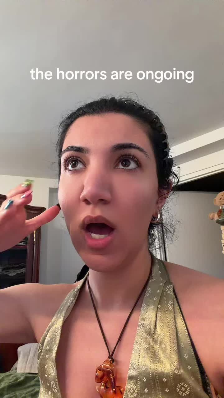 @vivafalastin 🇵🇸
