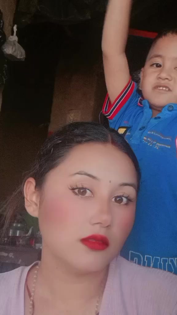 @🦋Binita rai🧿