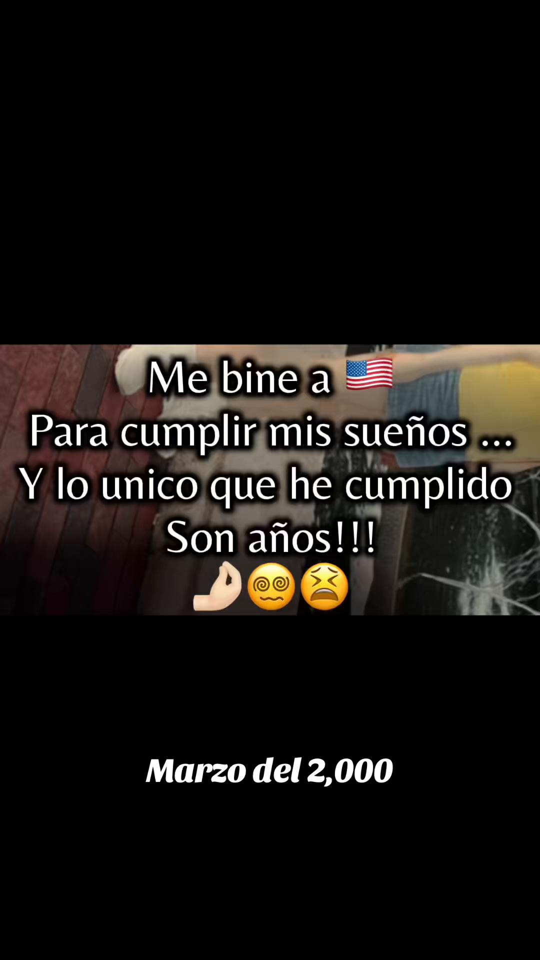 @Evelyn-🫶💕🌹